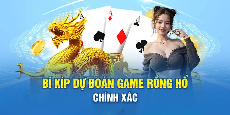 Sử dụng phương thức soi cầu để dự đoán chuẩn xác kết quả của từng ván