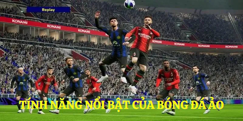 Những lý do giúp hình thức bóng đá ảo 99OK được ưa chuộng